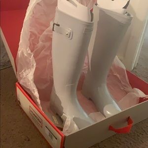 Women’s Hunter Boots